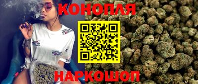 тгк Конаково