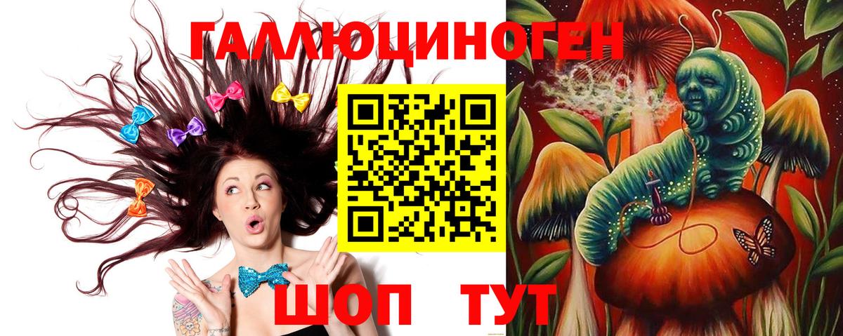 Киров  Псилоцибиновые грибы мицелий  Вход с VPN 