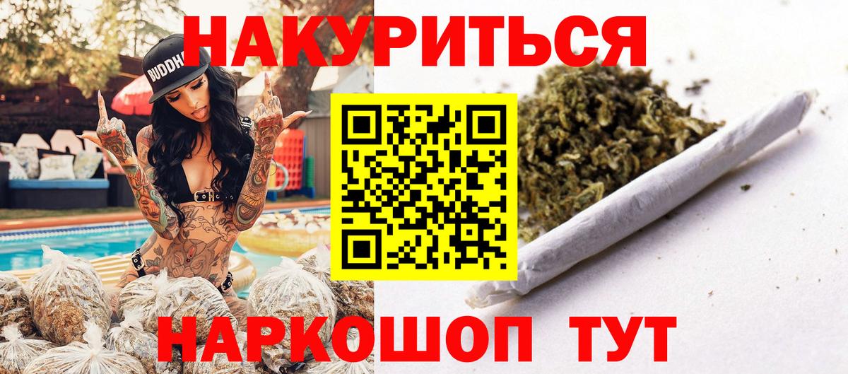 Каннабис индика Киров